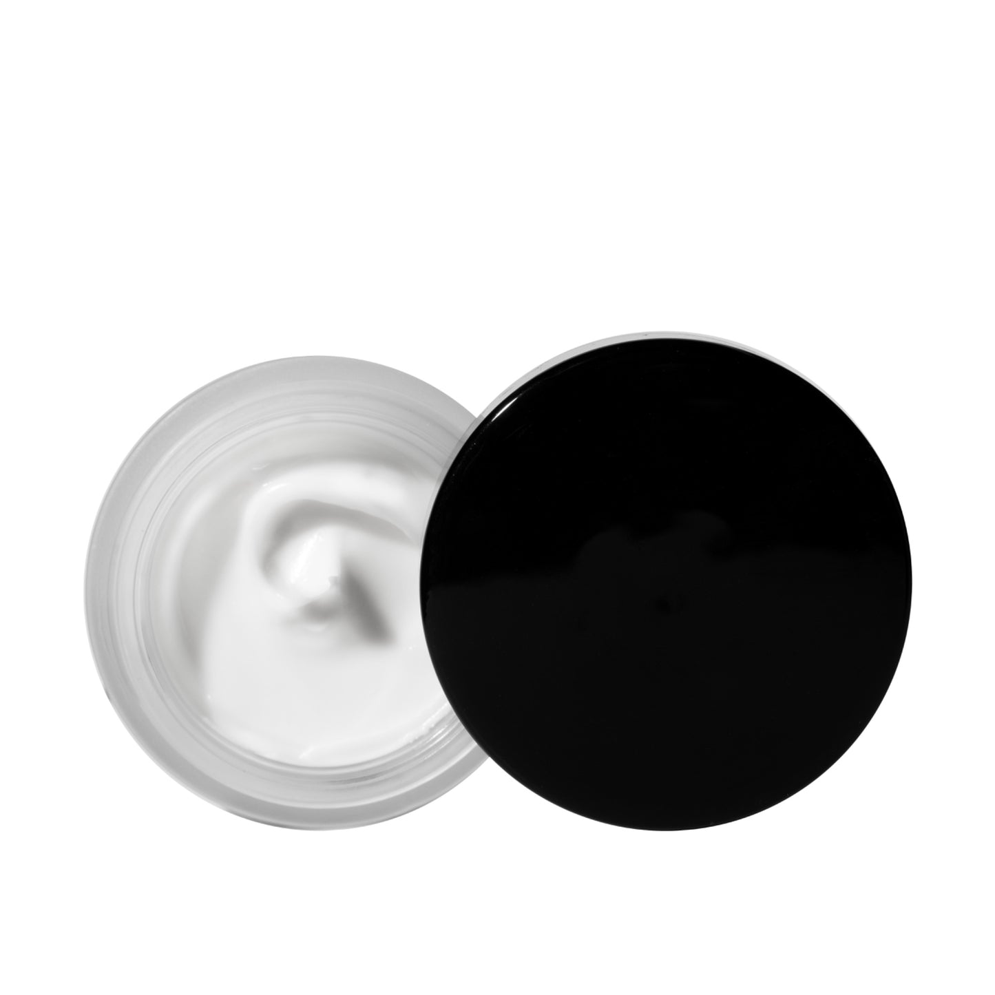 Fiber Pomade