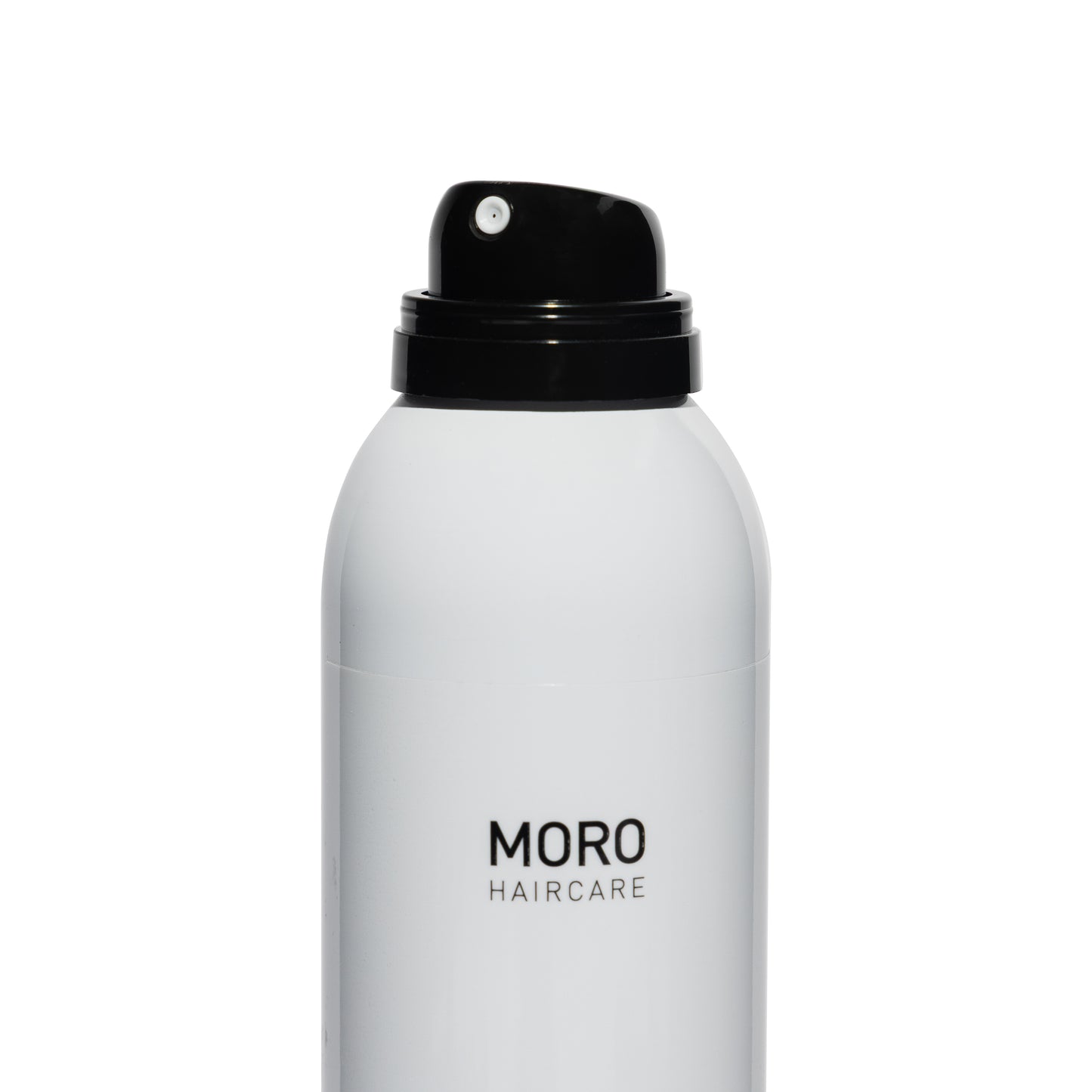Hair Spray