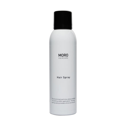 Hair Spray
