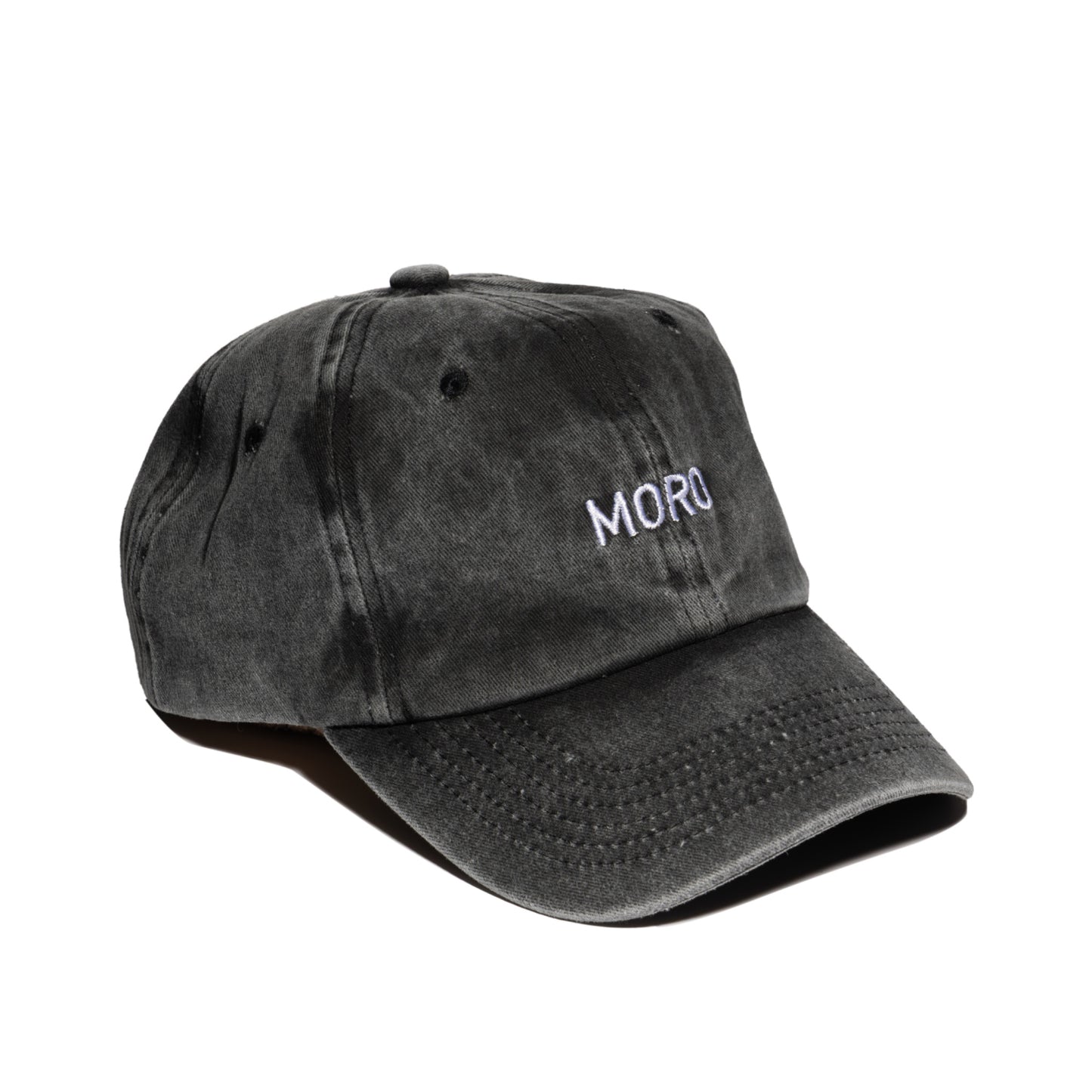 MORO Acid Wash Cap