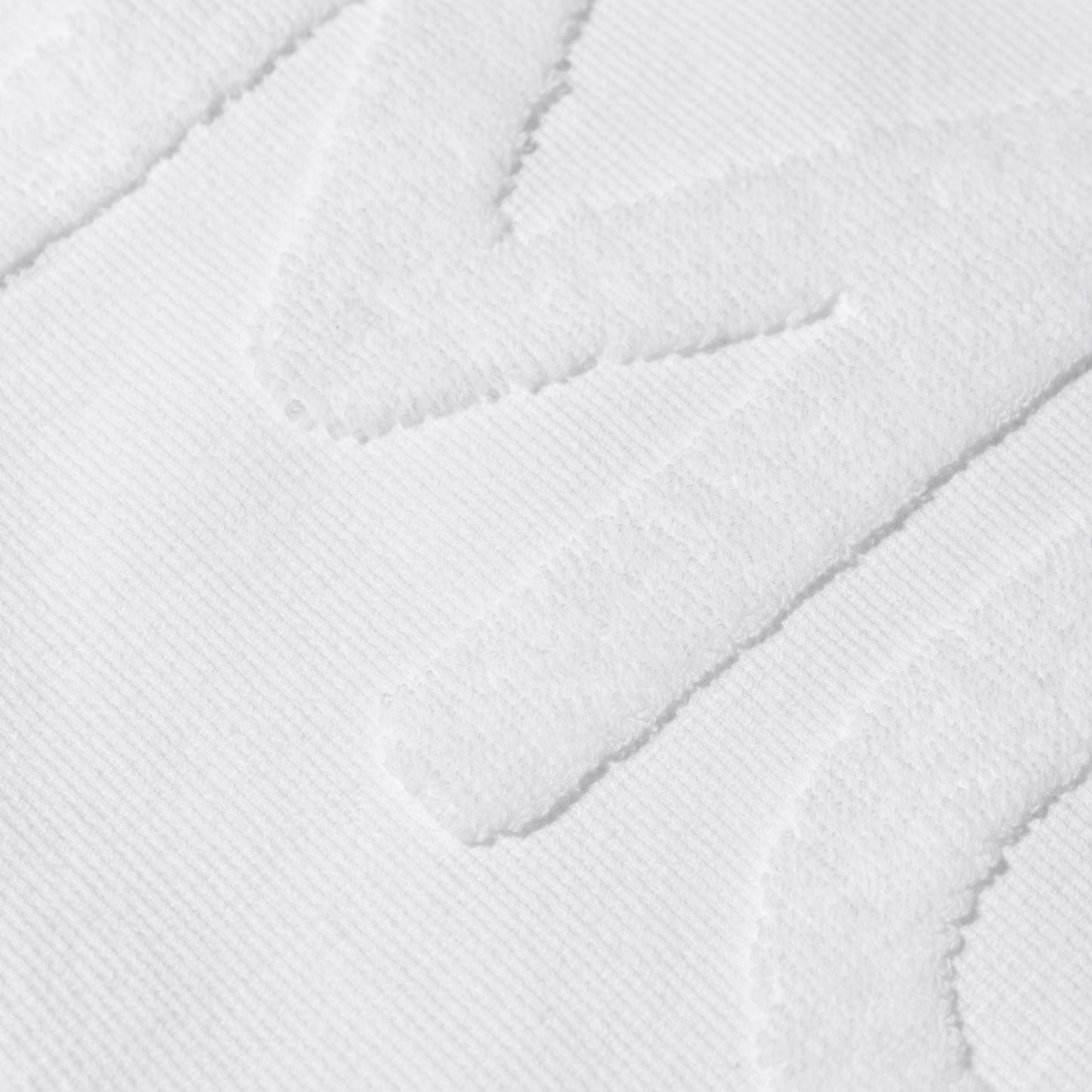 MORO Hair Towel
