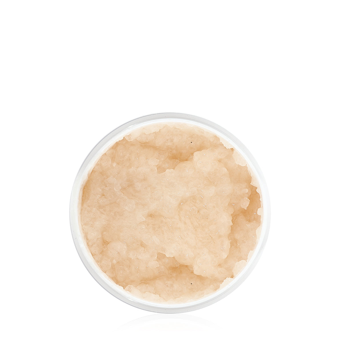 Sea Salt Hair Shampoo – Bundle of Two