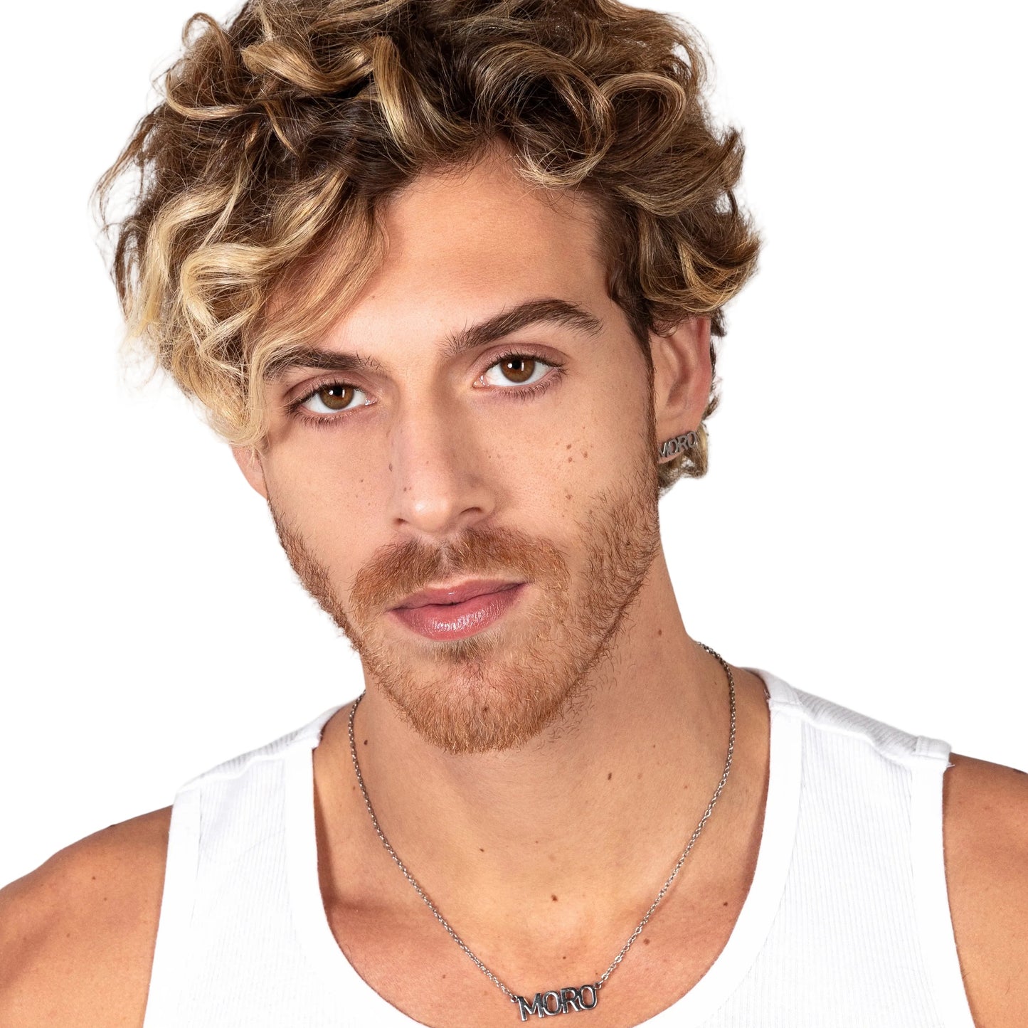 Hair Serum