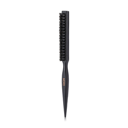 MORO Wood Teasing Brush