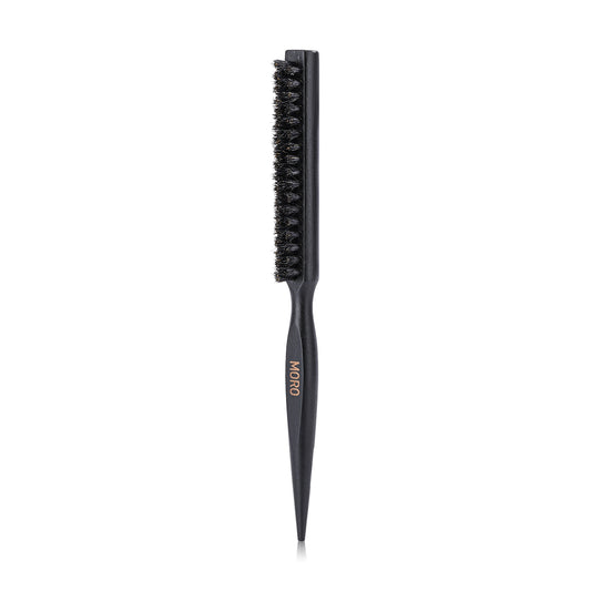 MORO Wood Teasing Brush