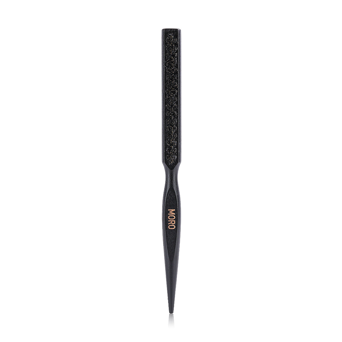 MORO Wood Teasing Brush