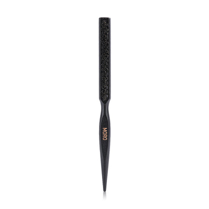 MORO Wood Teasing Brush
