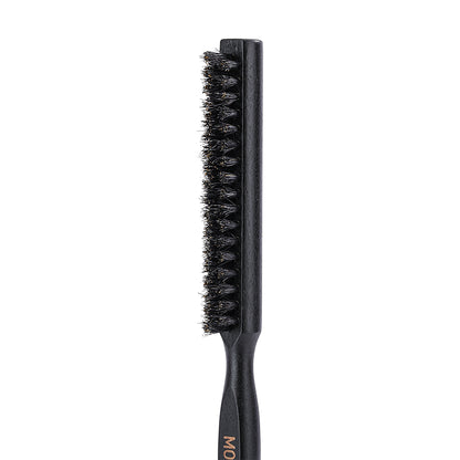 MORO Wood Teasing Brush