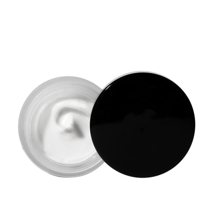 فايبر بوميد