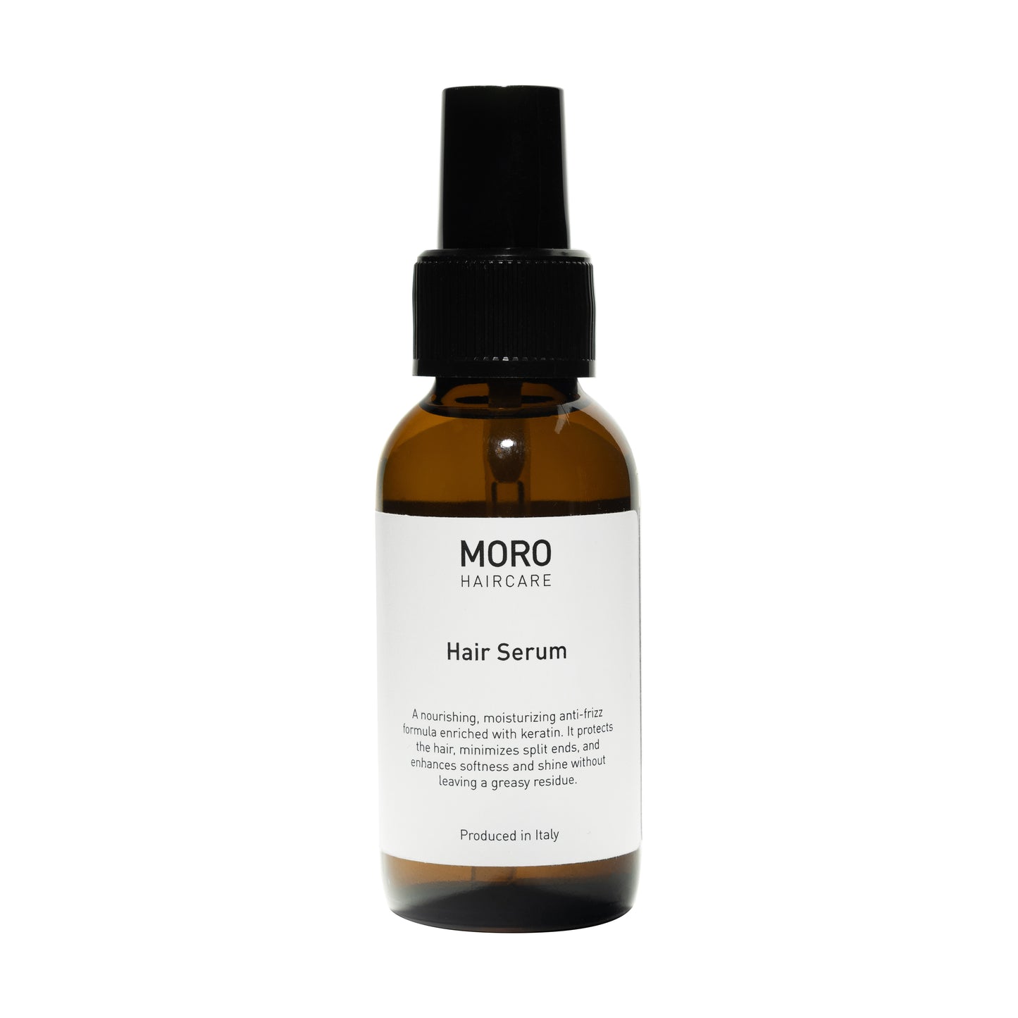 Hair Serum
