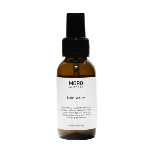Hair Serum