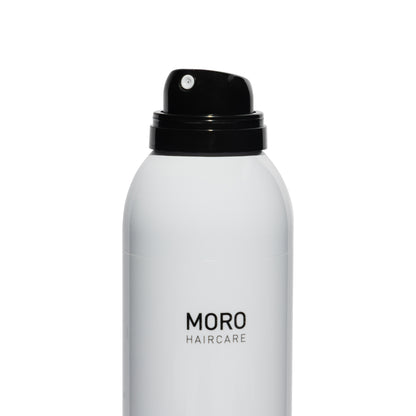 سبراي الشعر