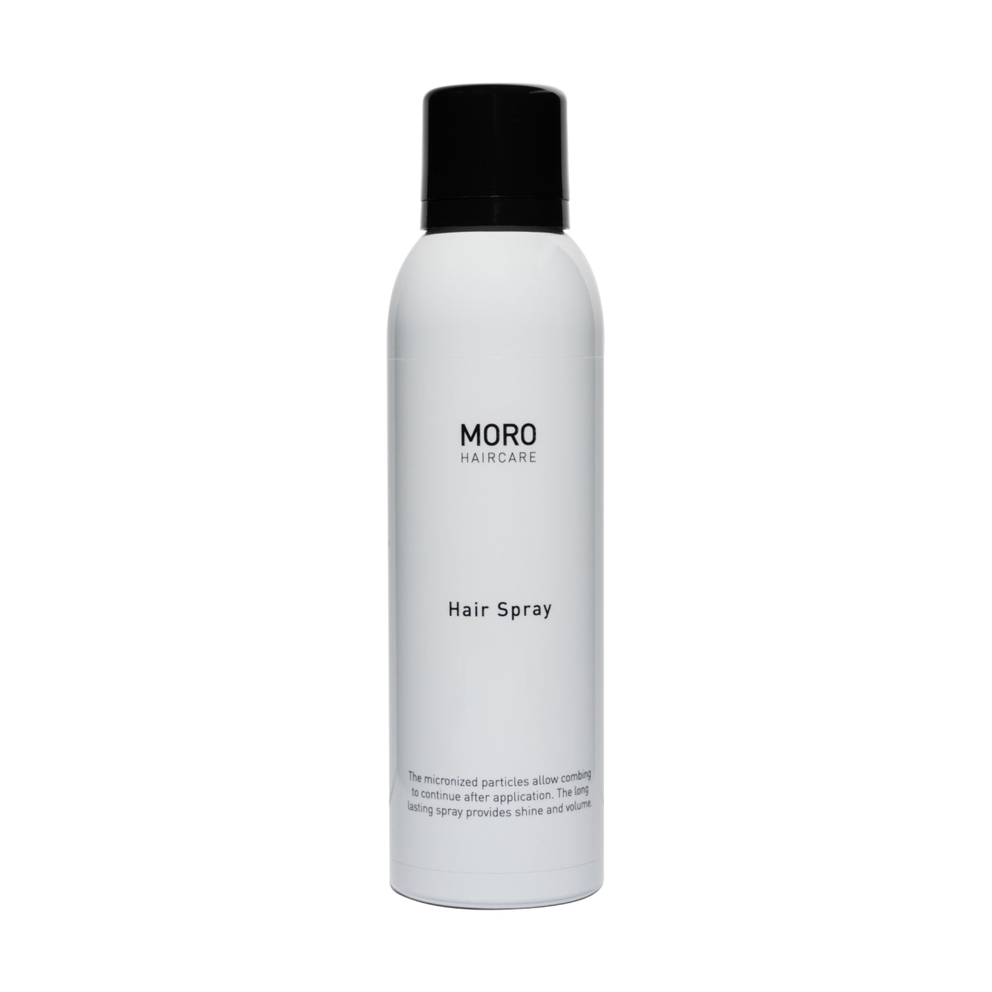 Hair Spray