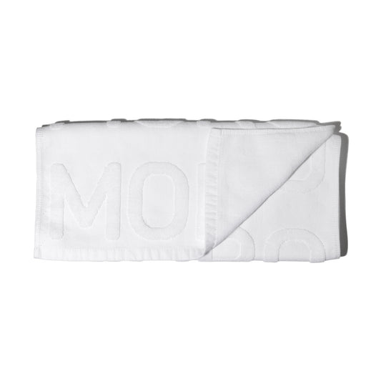 MORO Hair Towel