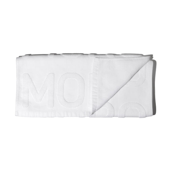 منشفة شعر مورو