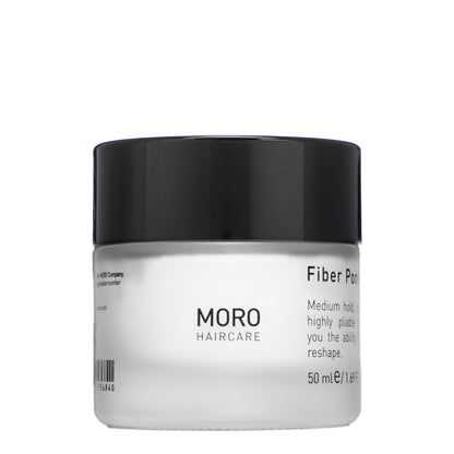 فايبر بوميد