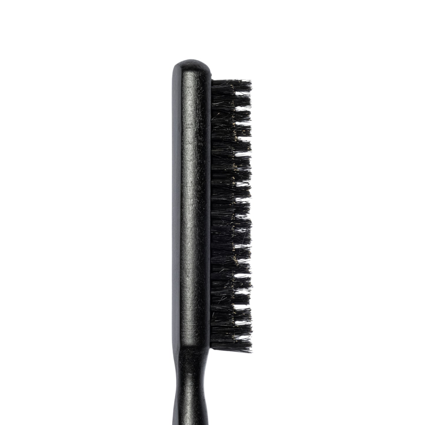 MORO Wood Teasing Brush