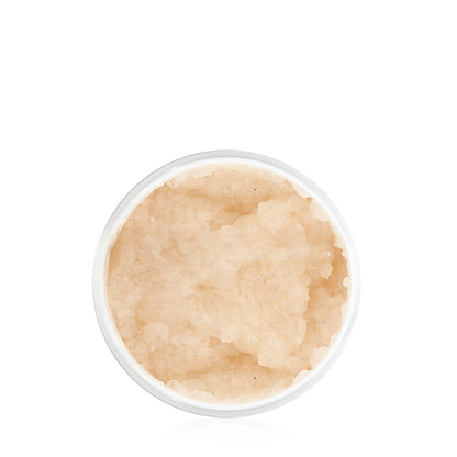 شامبو الشعر بملح البحر - مجموعة من اثنين 