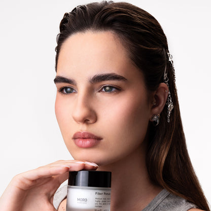 فايبر بوميد