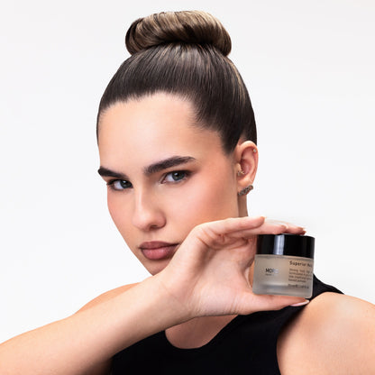 سوبيريور هولد