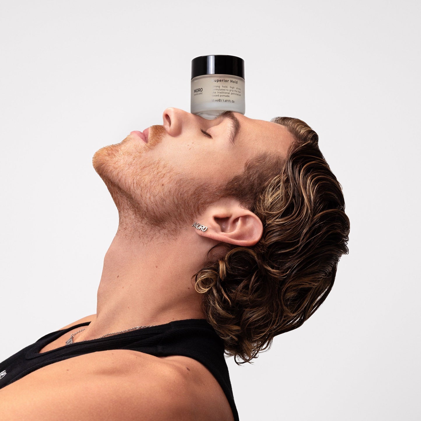 سوبيريور هولد