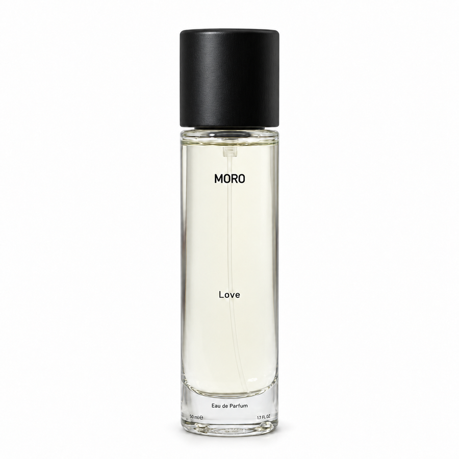 MORO Love EDP