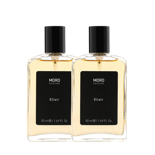 Moro Elixir – Bundle of Two