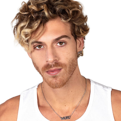 Hair Serum