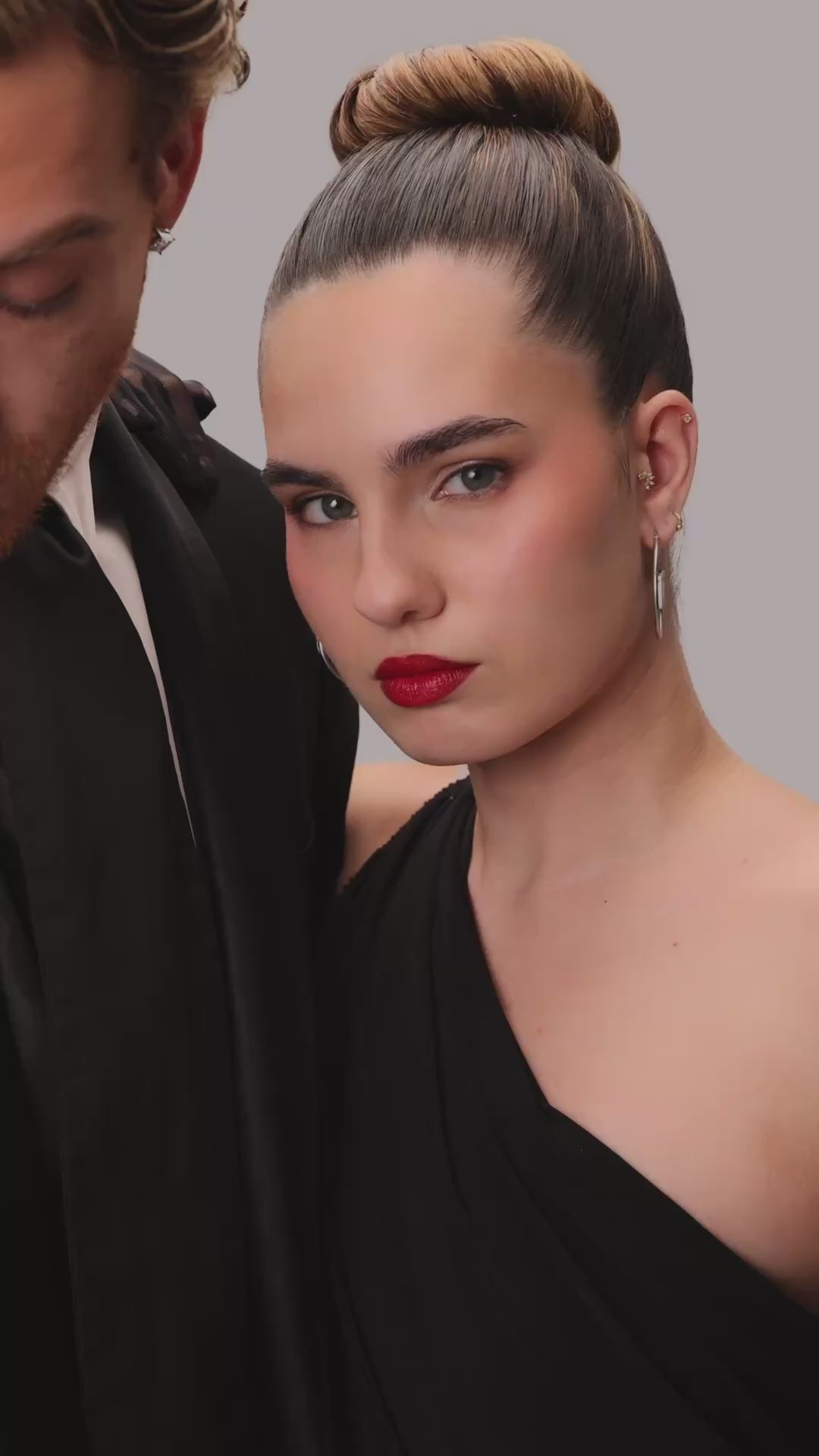 تحميل الفيديو: 