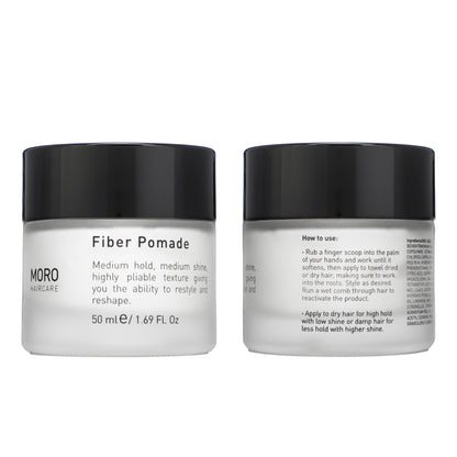 فايبر بوميد